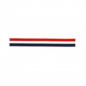 Webbing Bendera 300 62.15mm PK